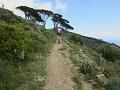 LIGURIAMTB13 (320)